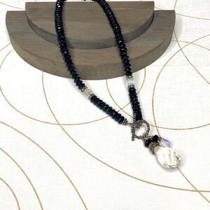 Stunning Codi Necklace